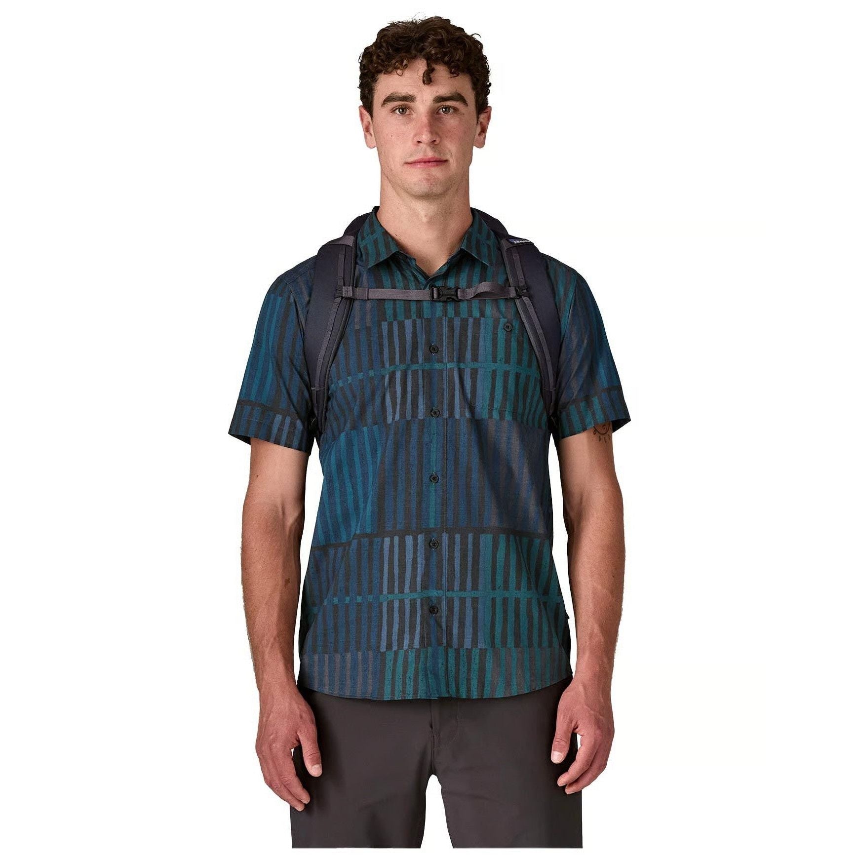 Patagonia Black Hole Pack 25L