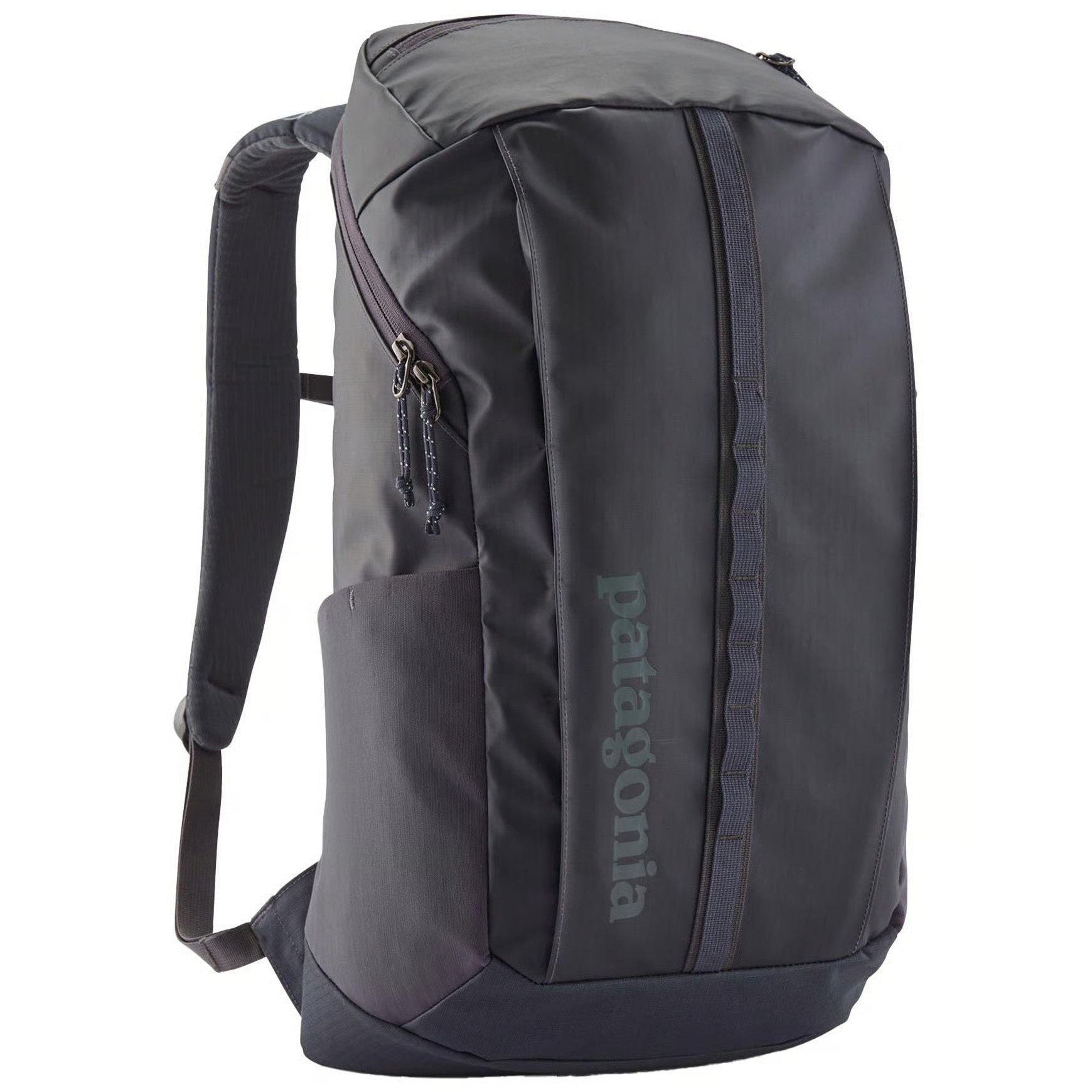 Patagonia Black Hole Pack 25L