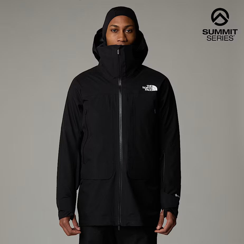 The North Face Men's Summit Verbier GTX Jacket '25