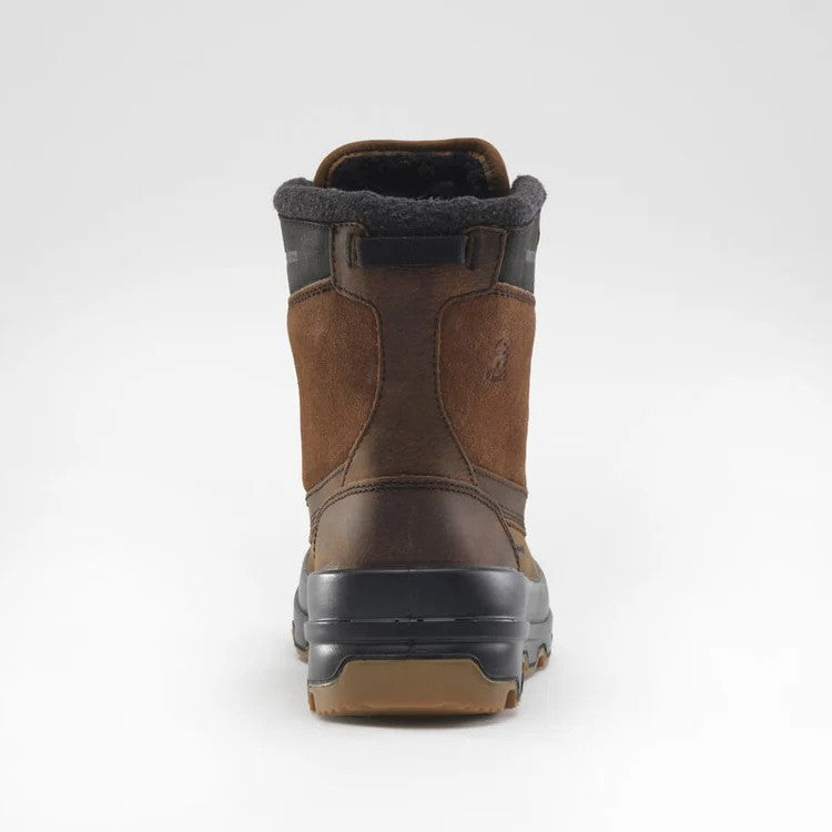 Kamik Men's Inception Winter Boots