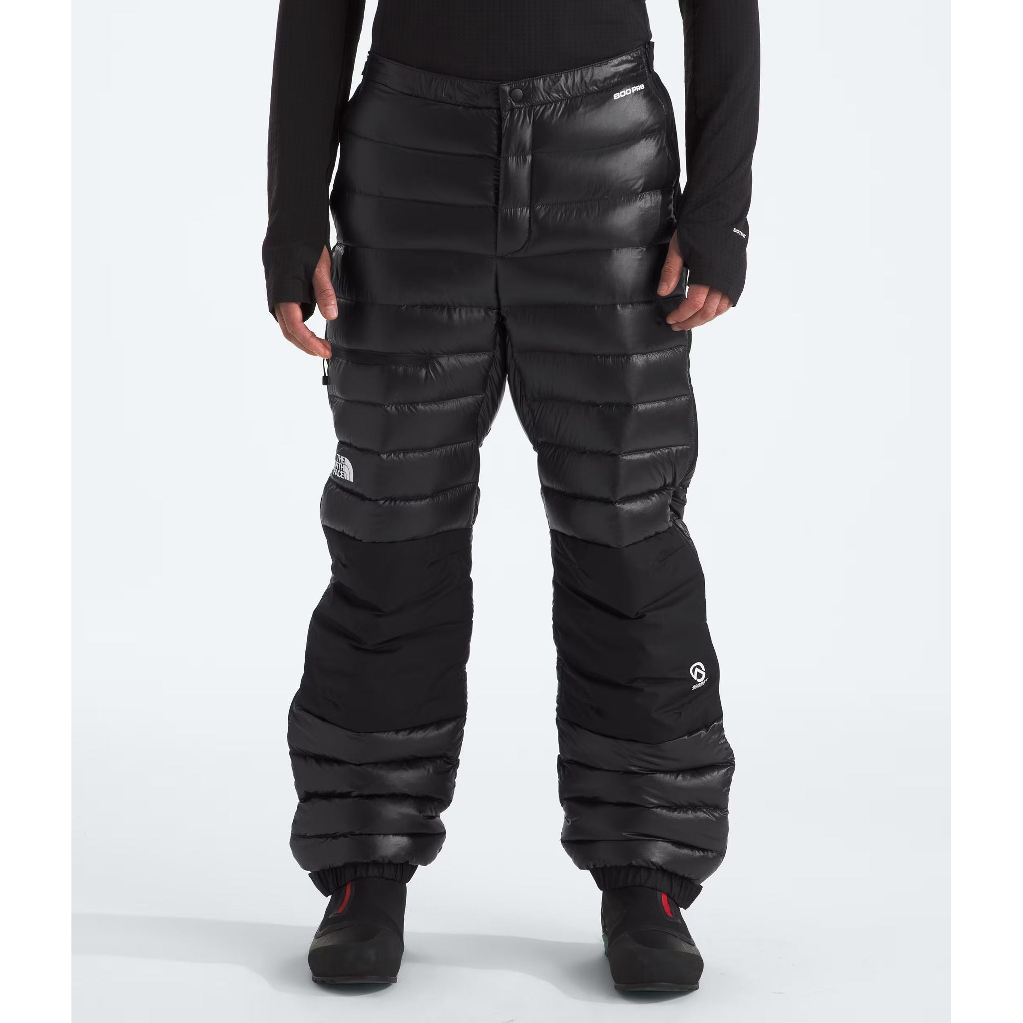 The North Face Men's Summit Breithorn Pant