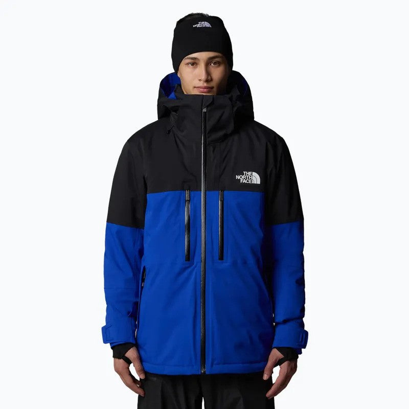 The North Face Men's Chakal Jacket