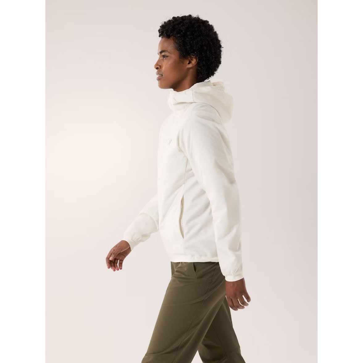Arc'teryx Women's Atom Hoody