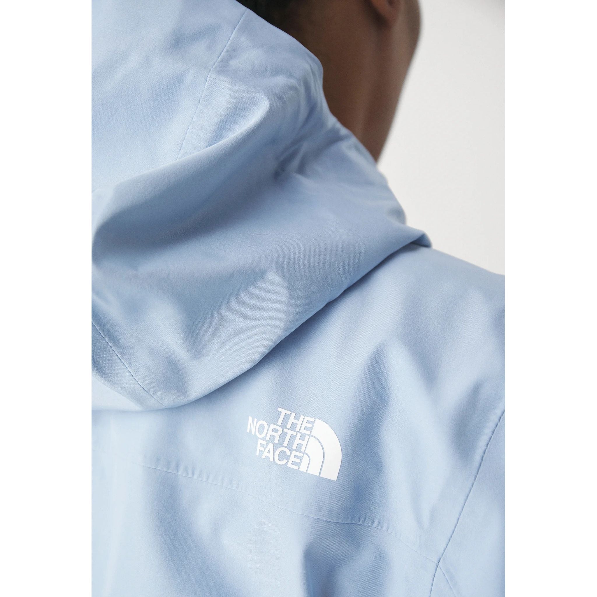 The North Face Women's Dryzzle FutureLight Jacket '25