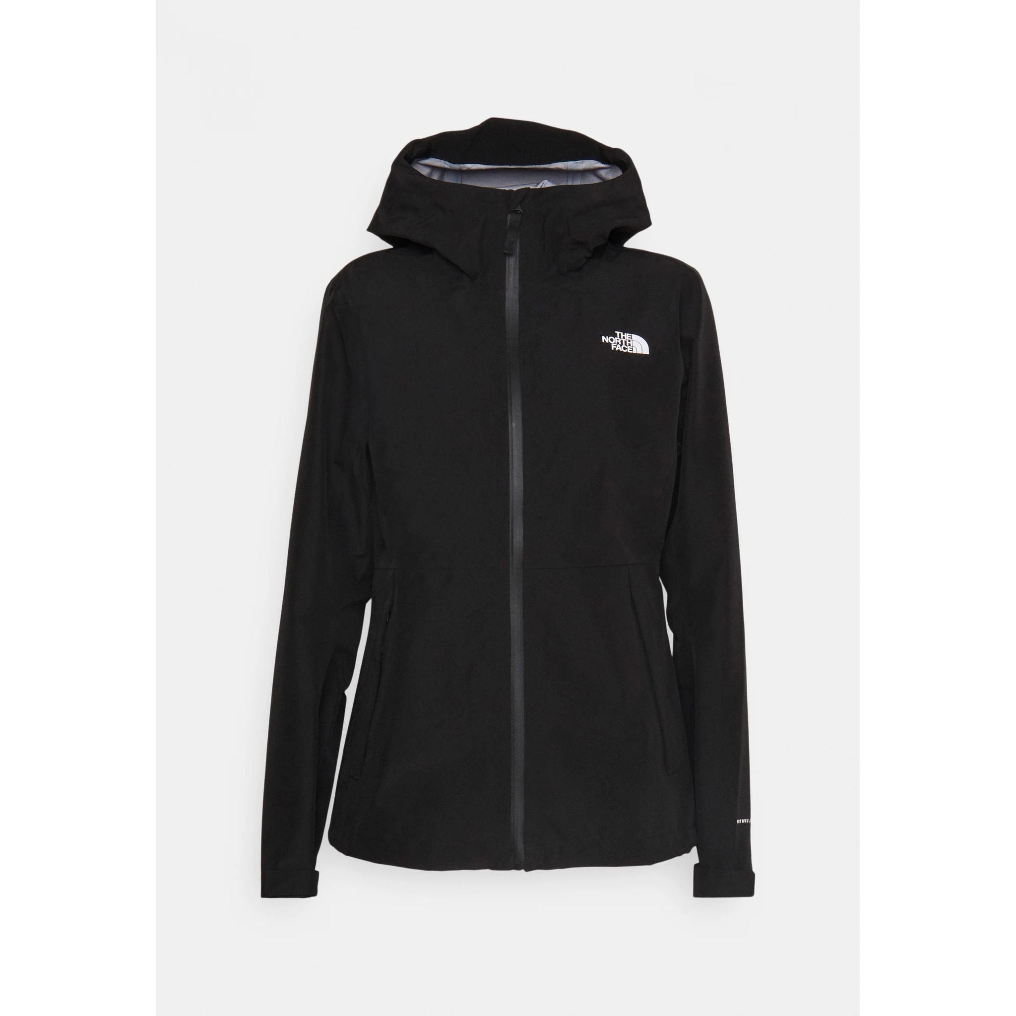 The North Face Women's Dryzzle FutureLight Jacket