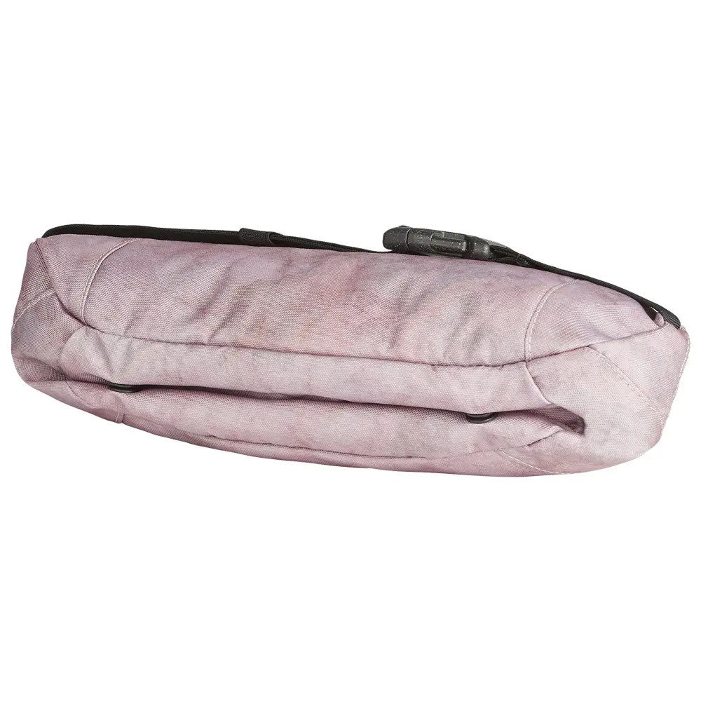 Picture Faroe Waistpack