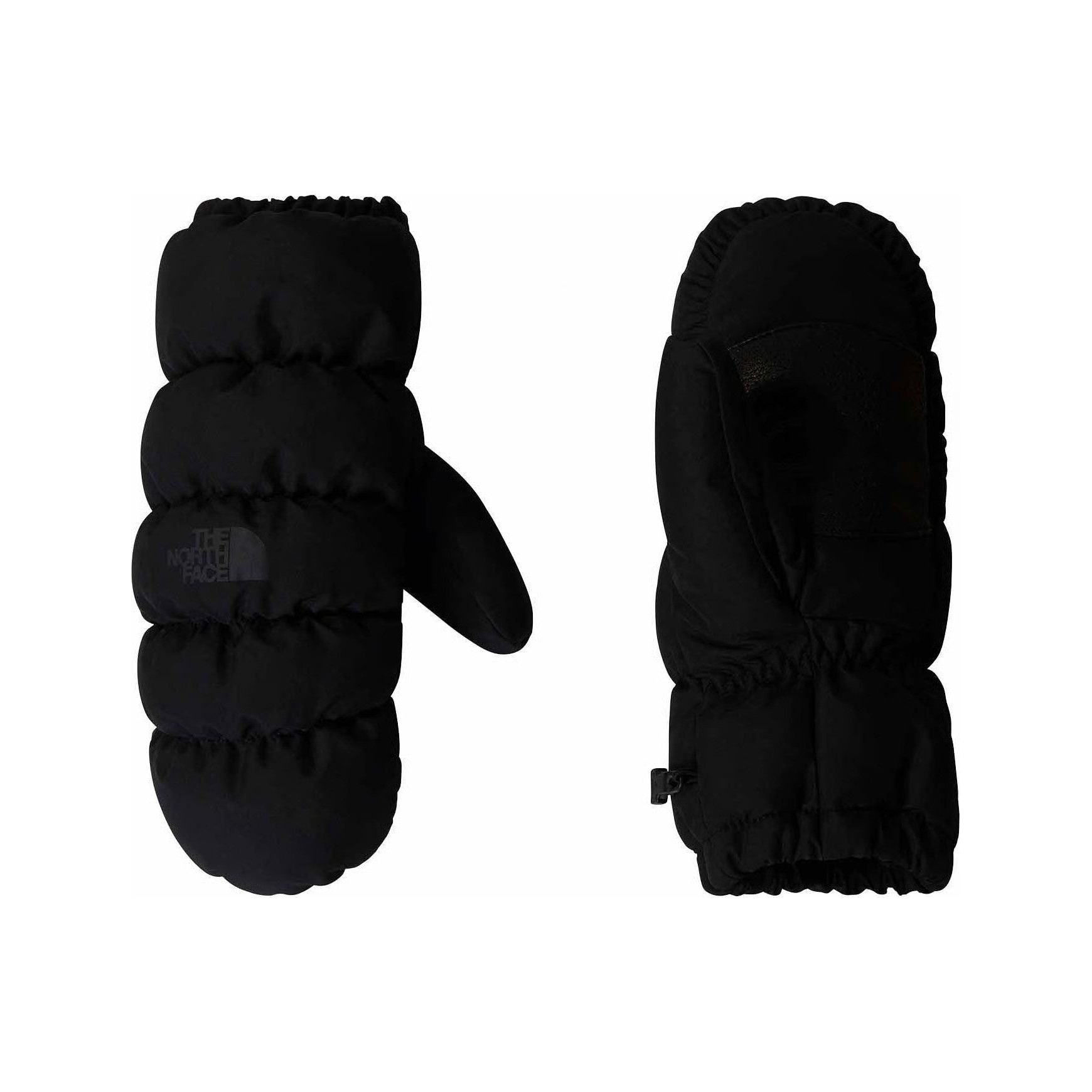The North Face Montana Puffer Mitt