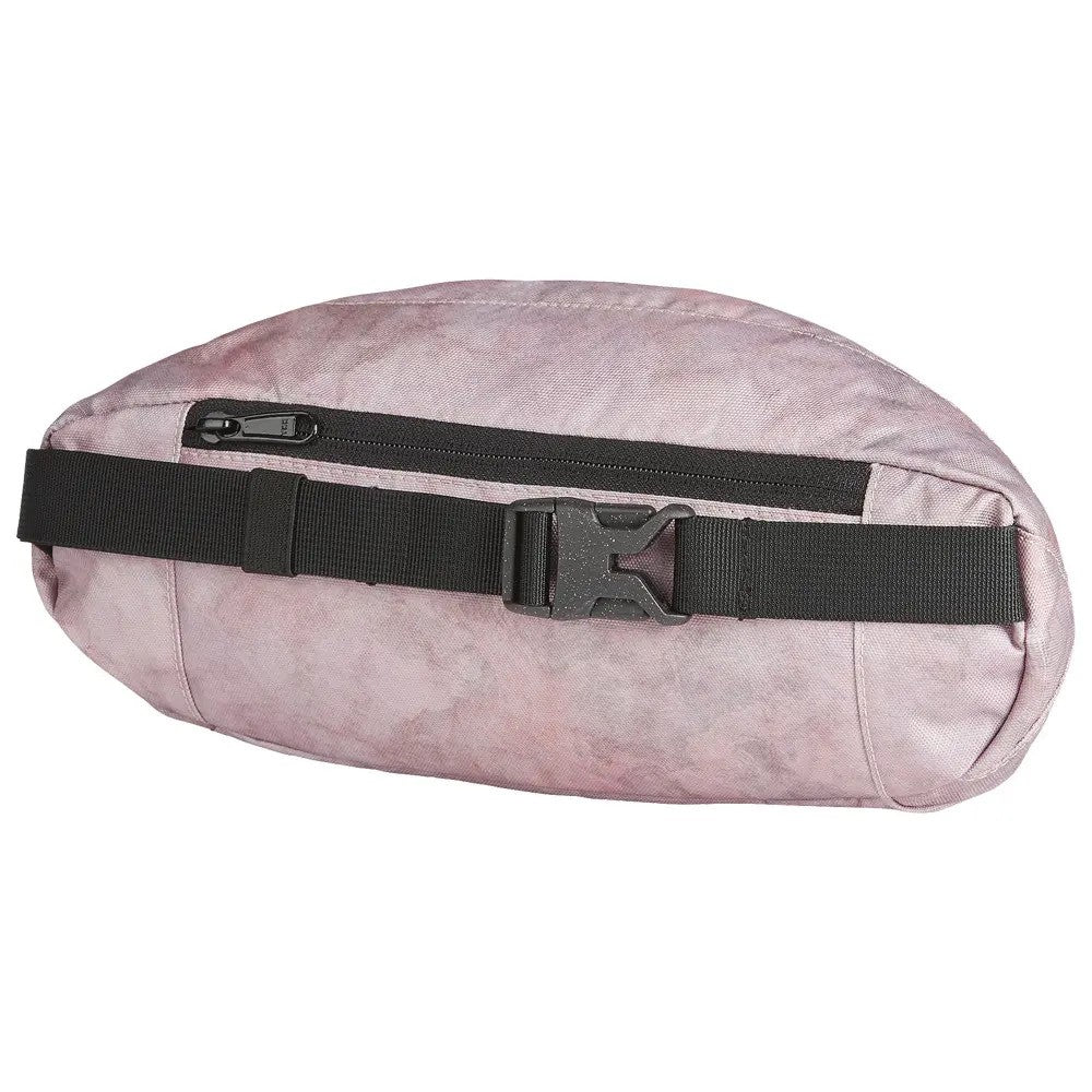 Picture Faroe Waistpack