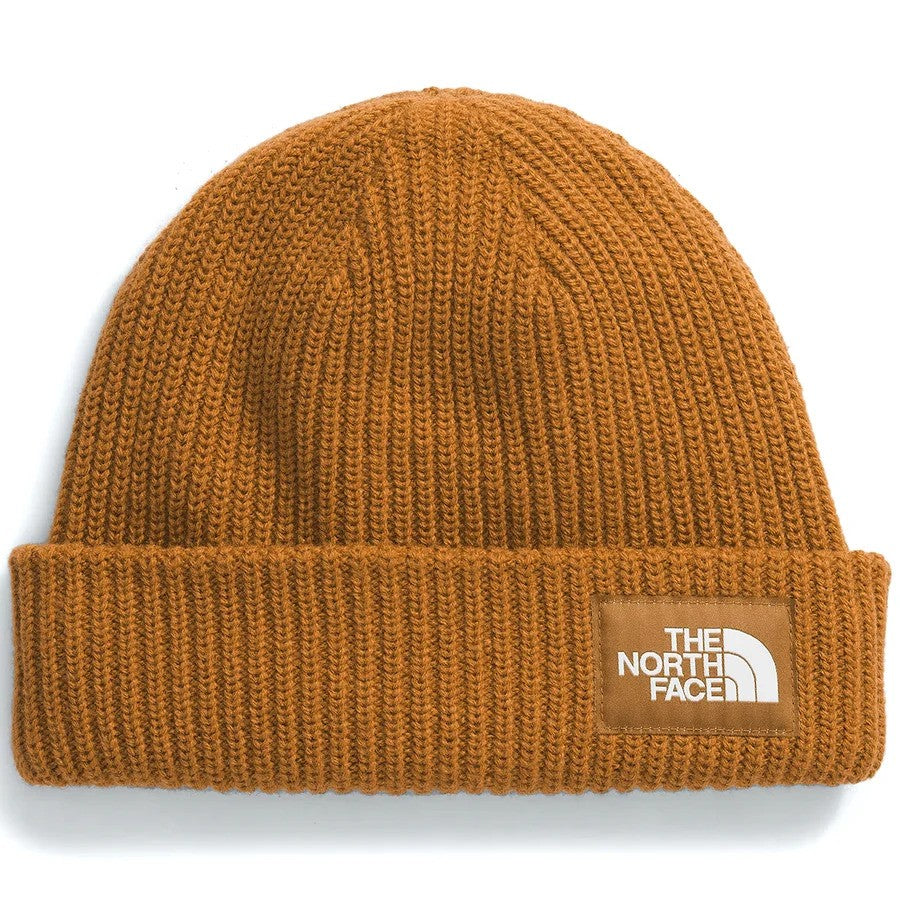 The North Face Salty Lined Beanie '26