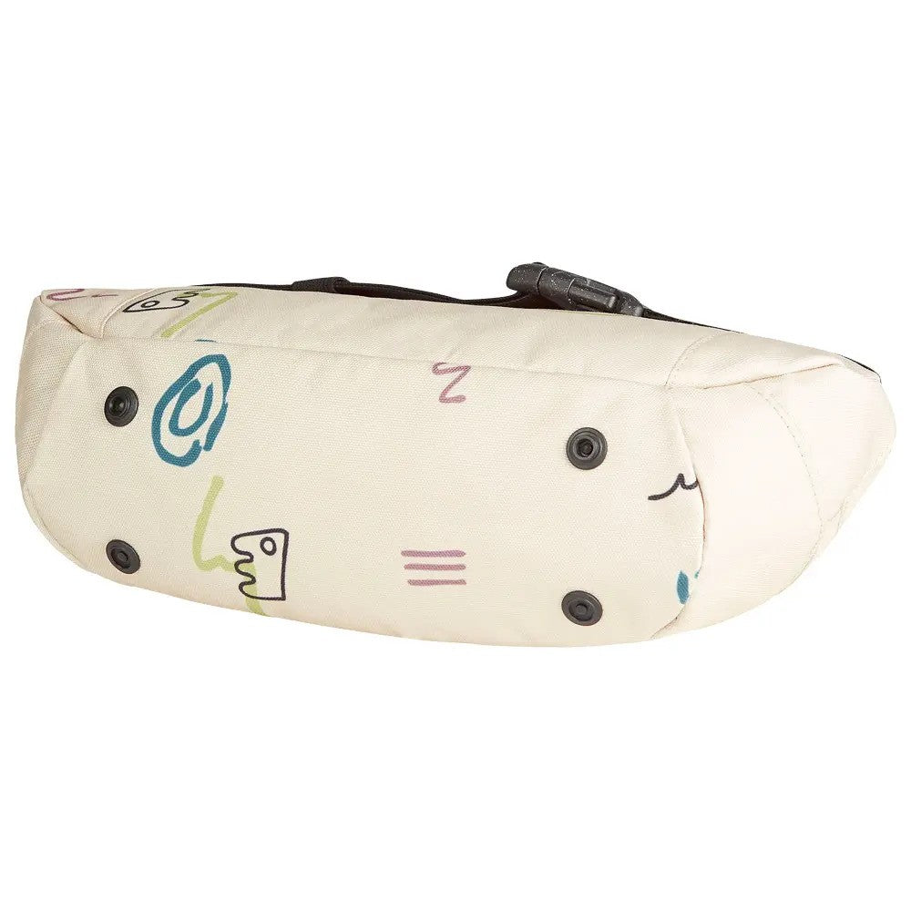 Picture Faroe Waistpack