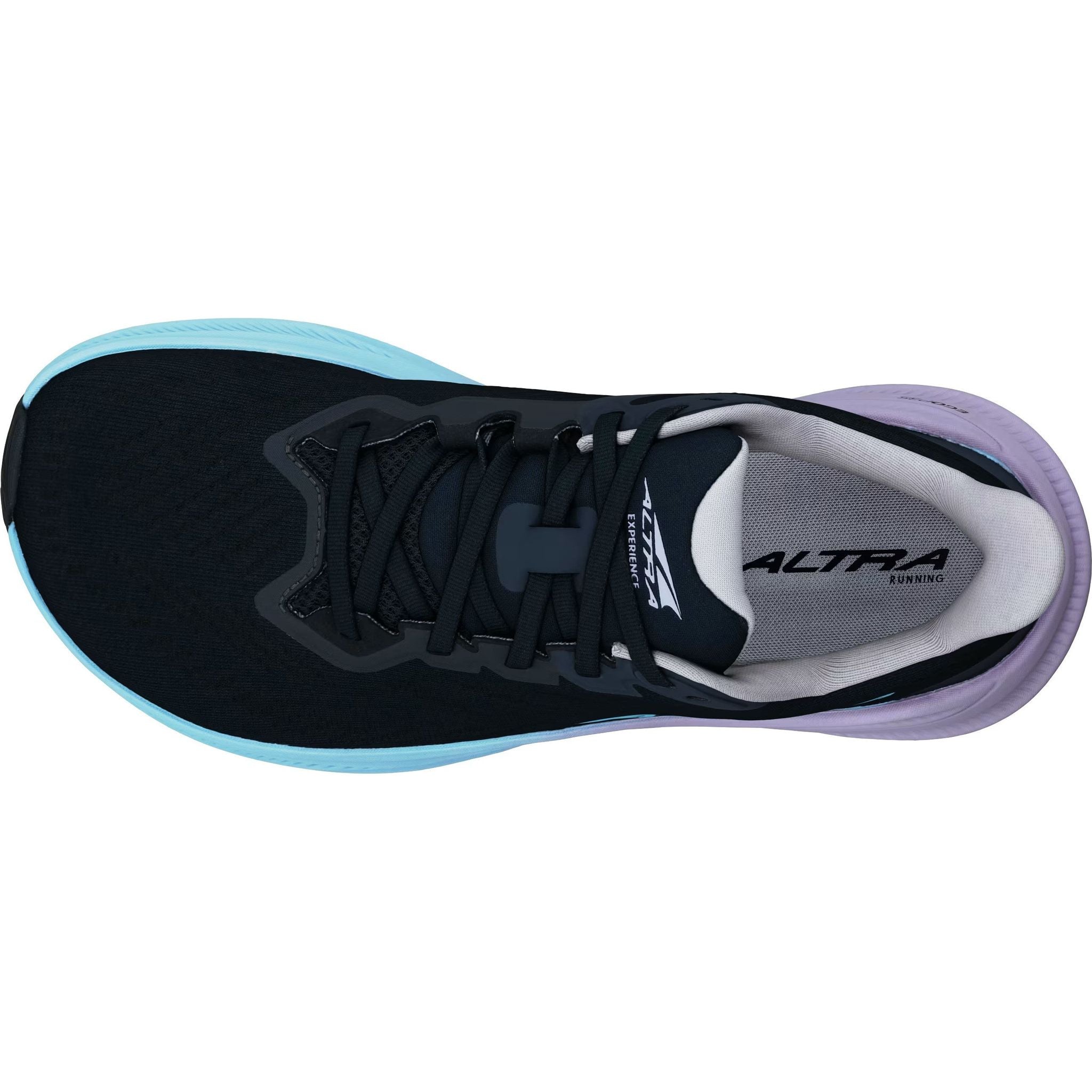 Altra Women's Experience Flow 2