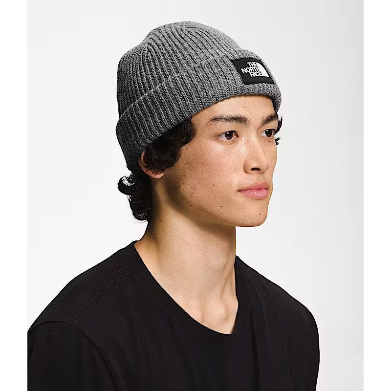 The North Face Salty Lined Beanie '26