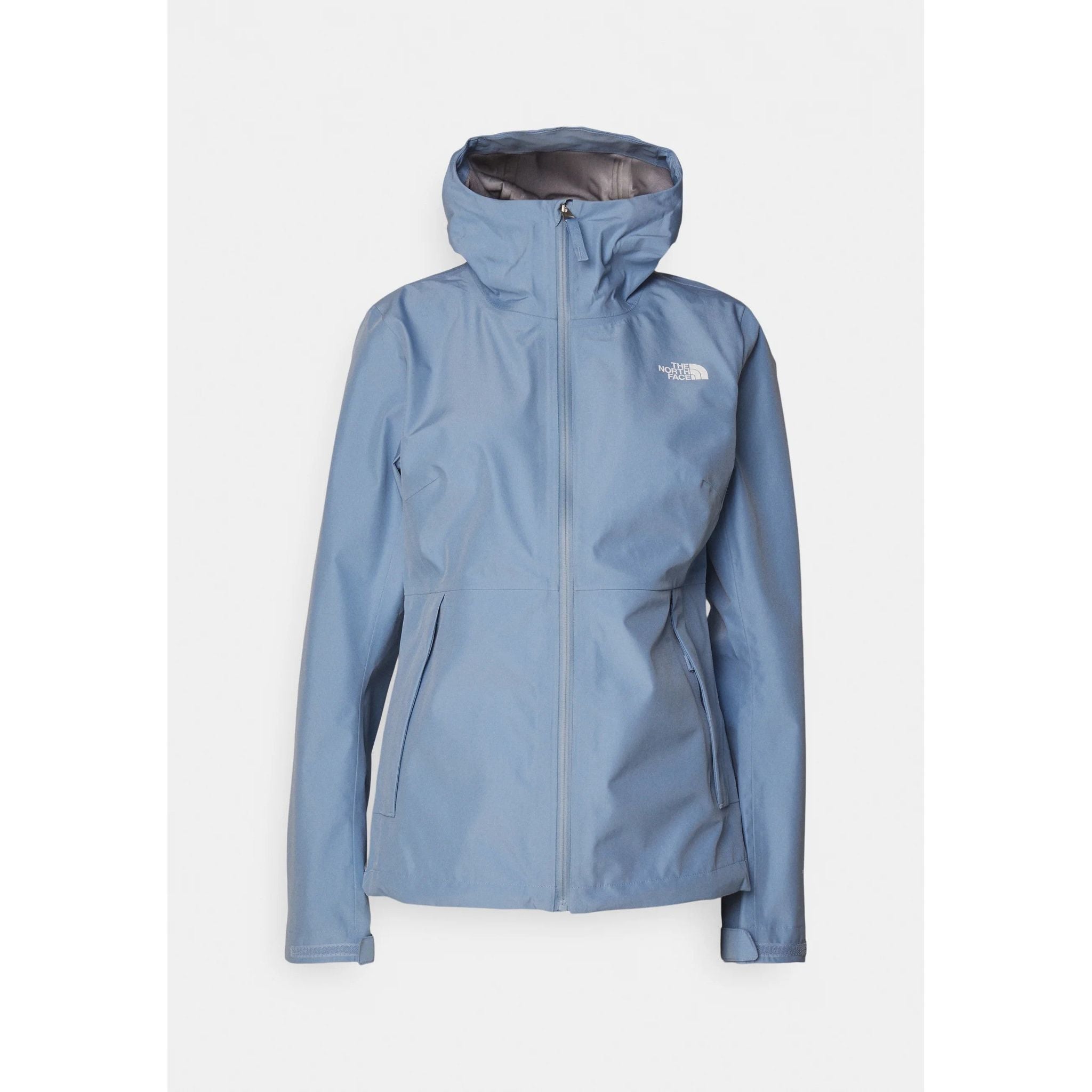 The North Face Women's Dryzzle FutureLight Jacket '25