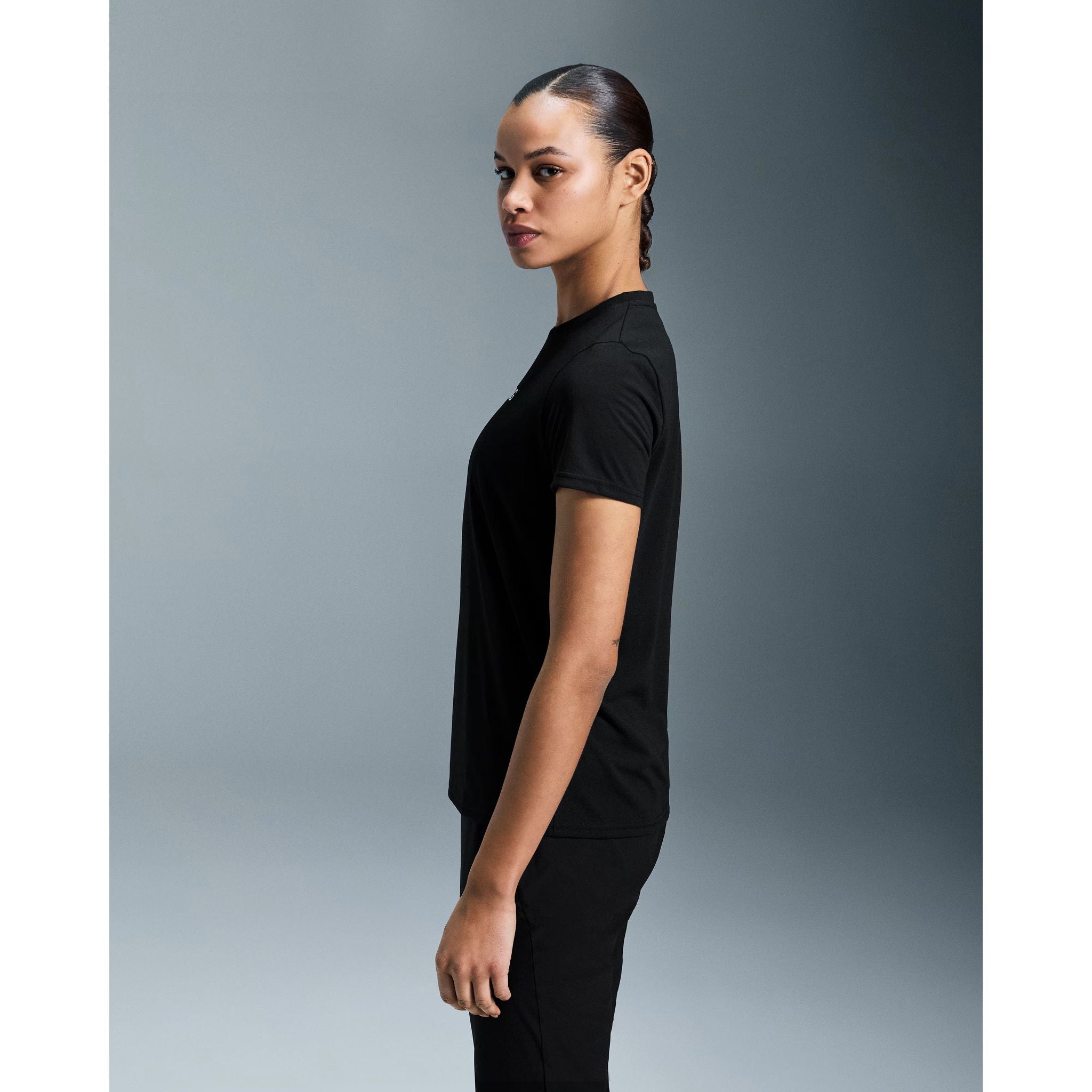 On Running Women's On Run-T