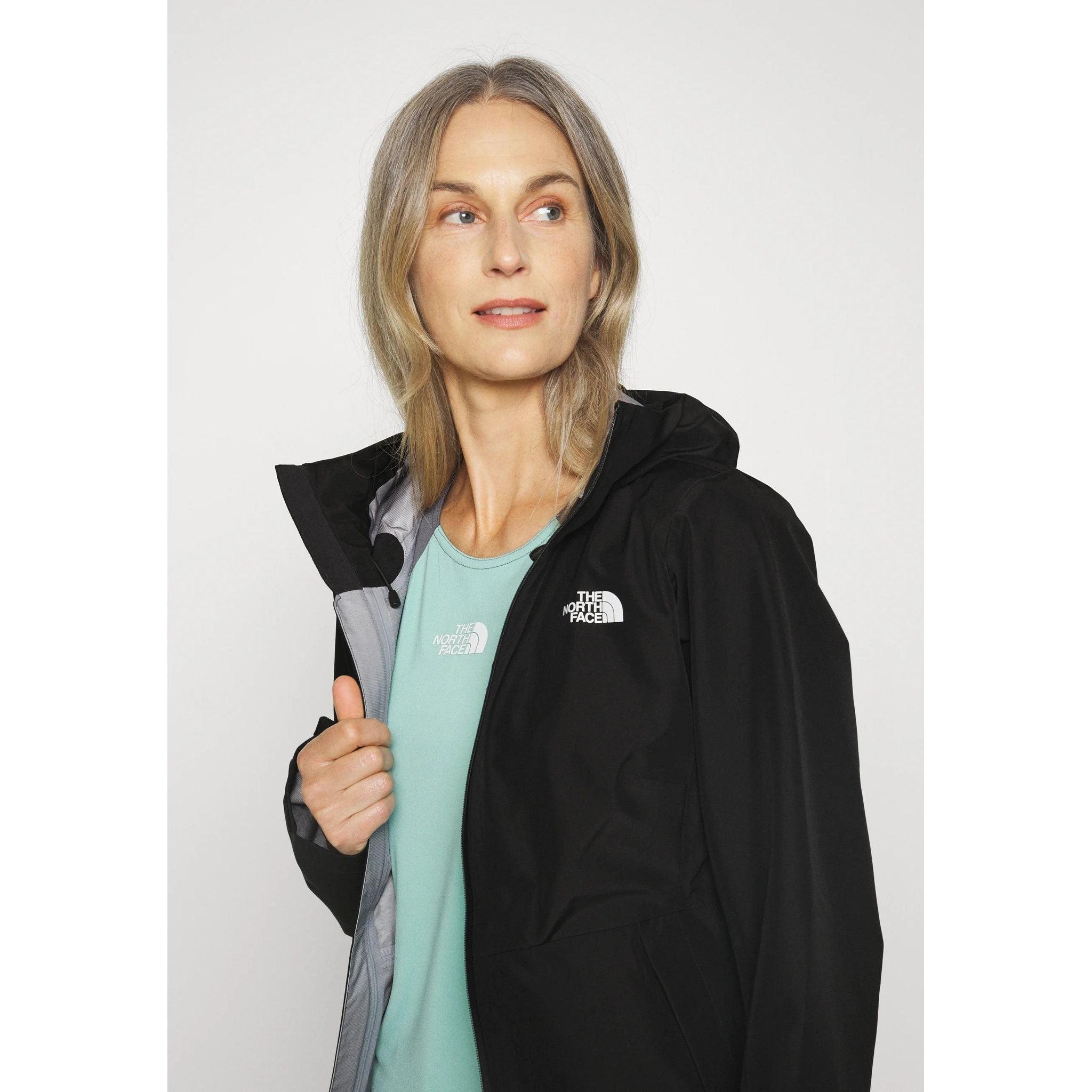 The North Face Women's Dryzzle FutureLight Jacket