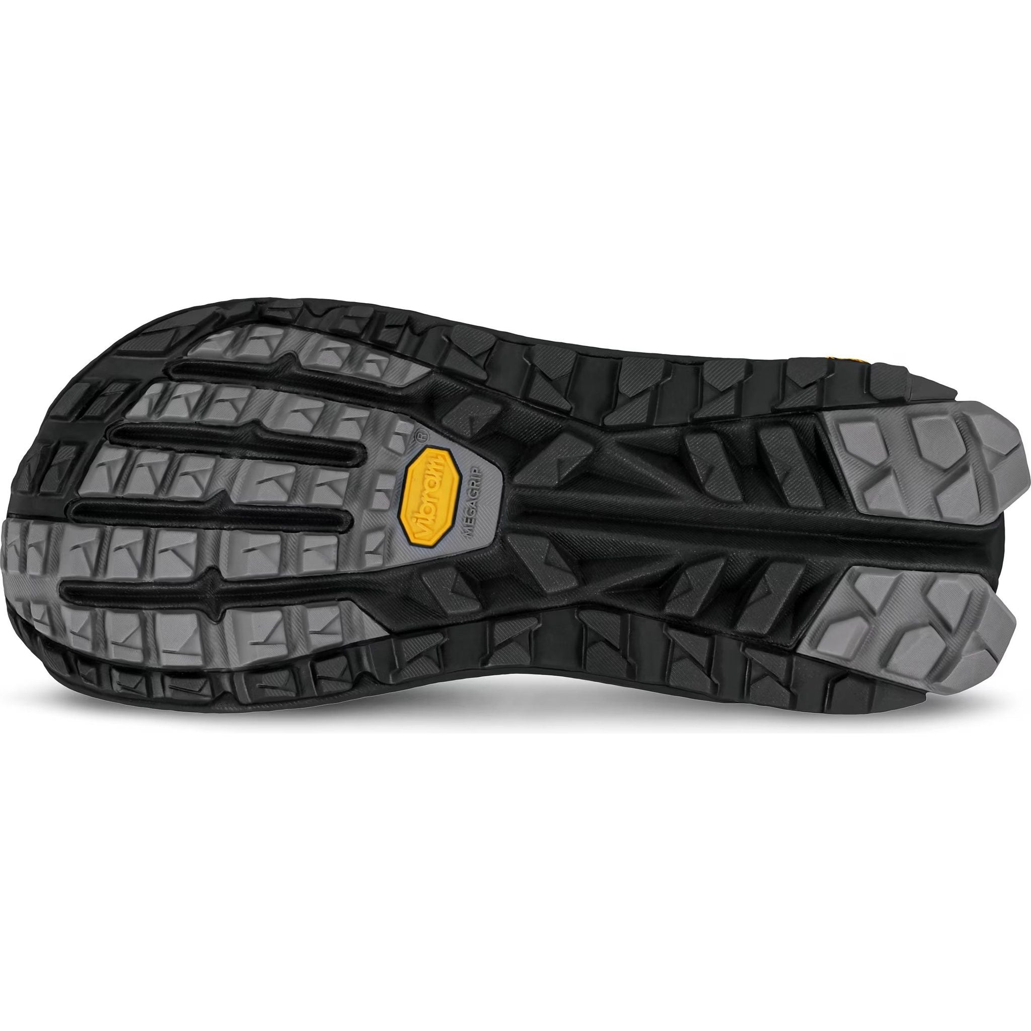 Altra Women's Olympus 6 Trail Running Shoes