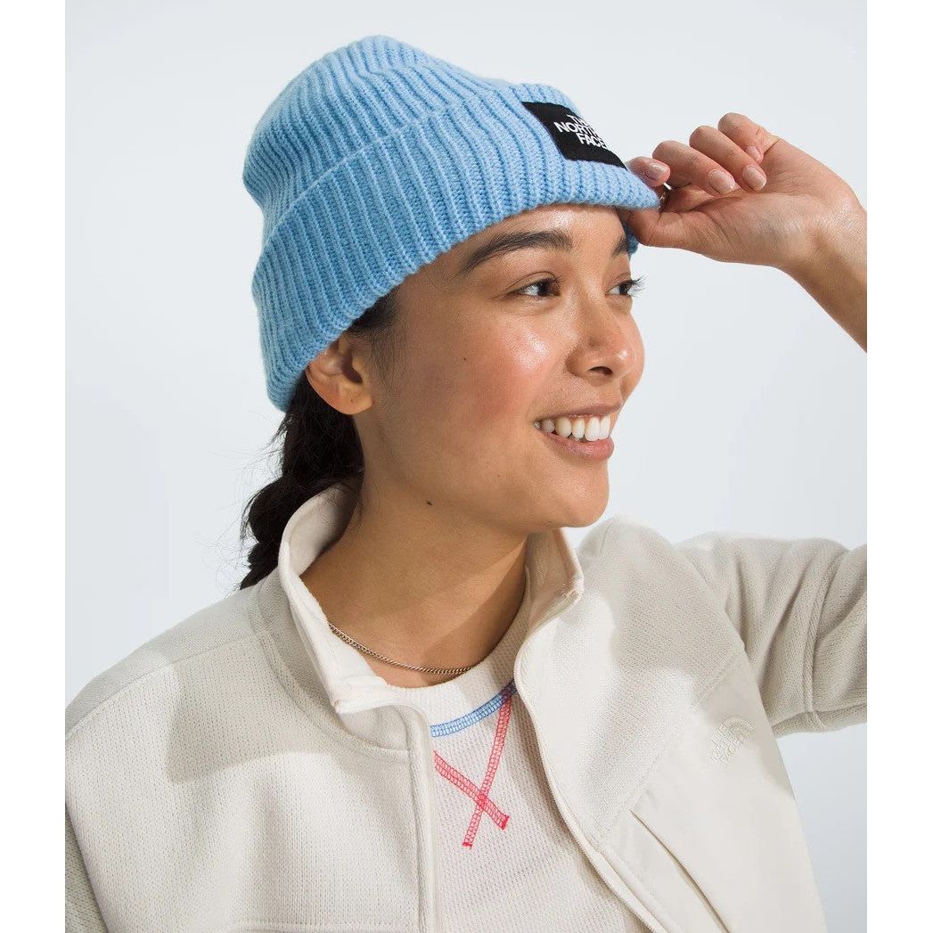 The North Face Salty Lined Beanie '26