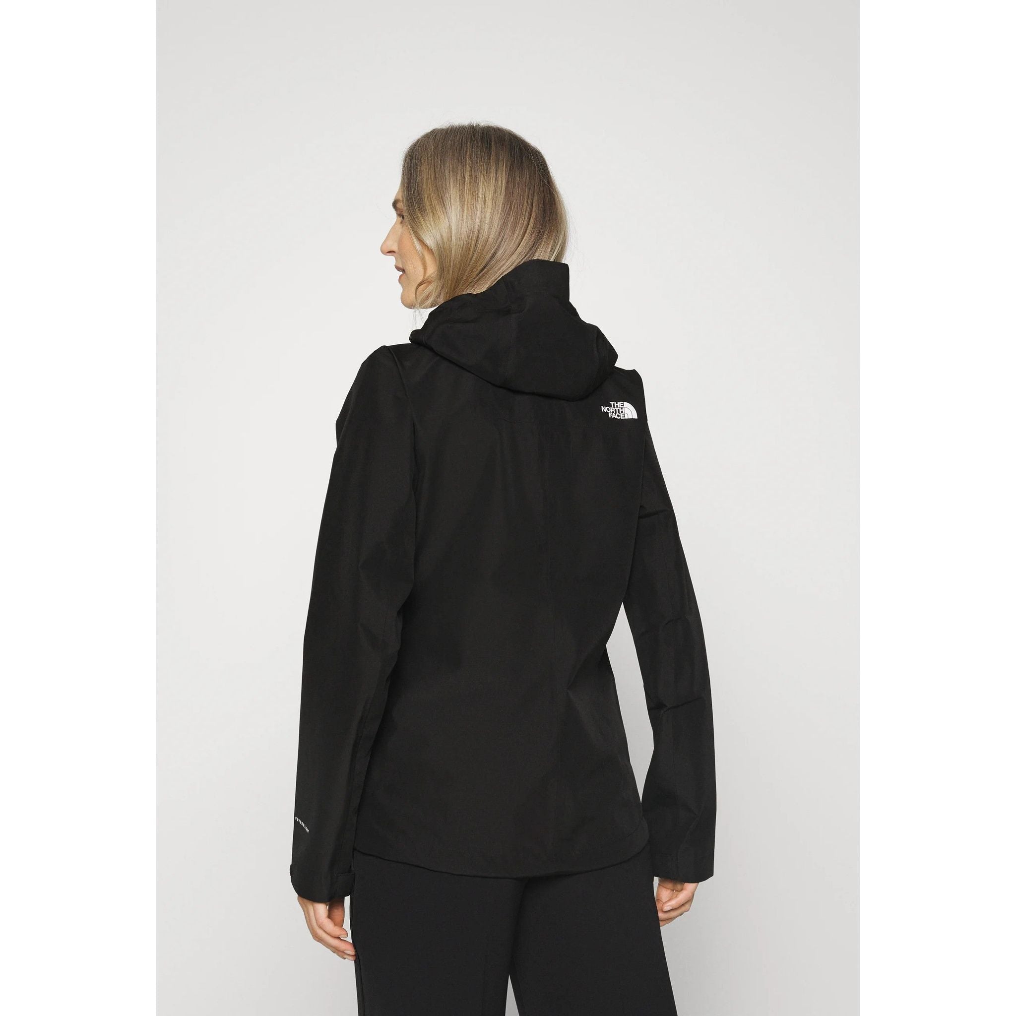 The North Face Women's Dryzzle FutureLight Jacket