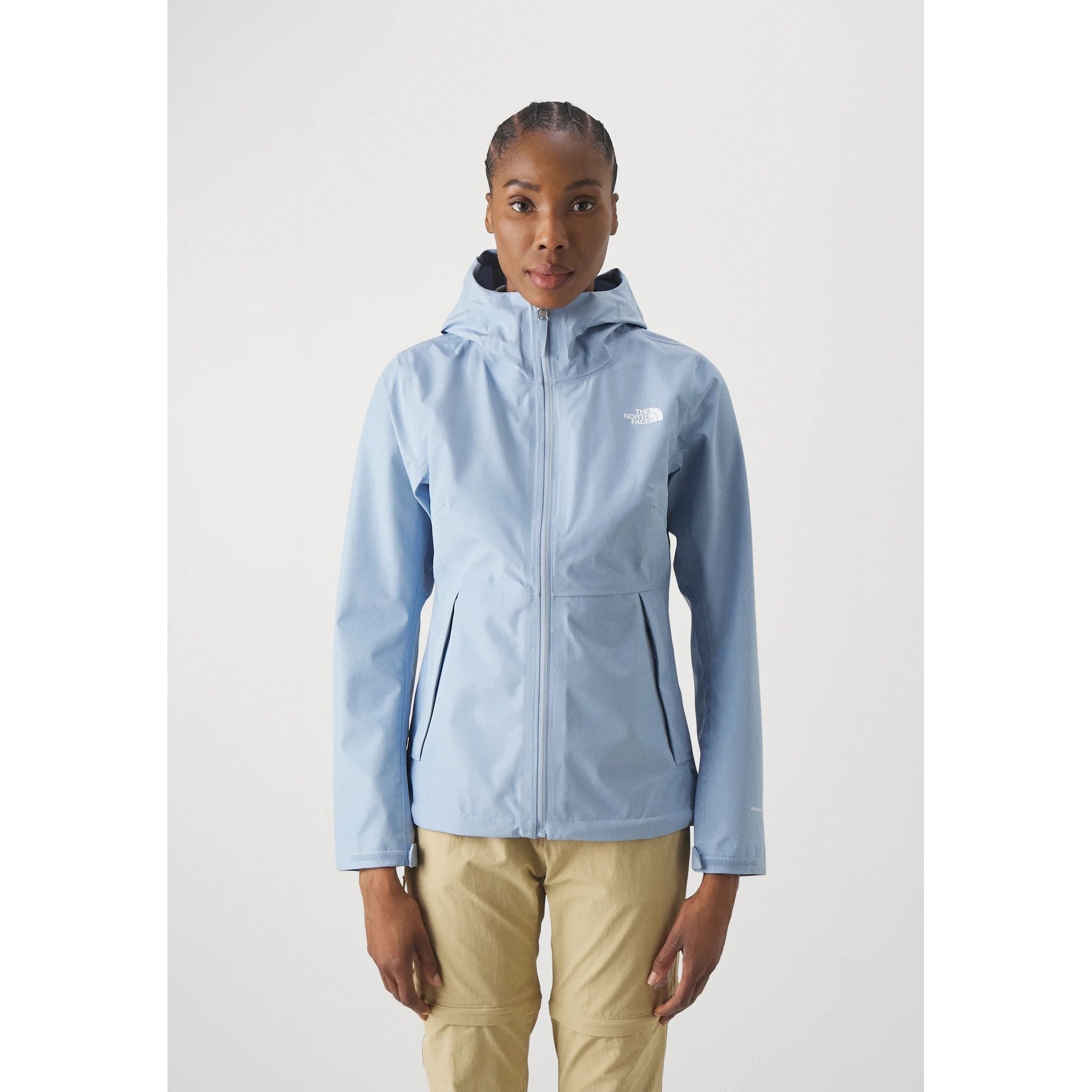 The North Face Women's Dryzzle FutureLight Jacket '25