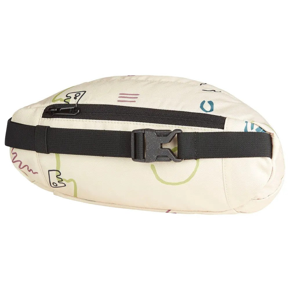 Picture Faroe Waistpack