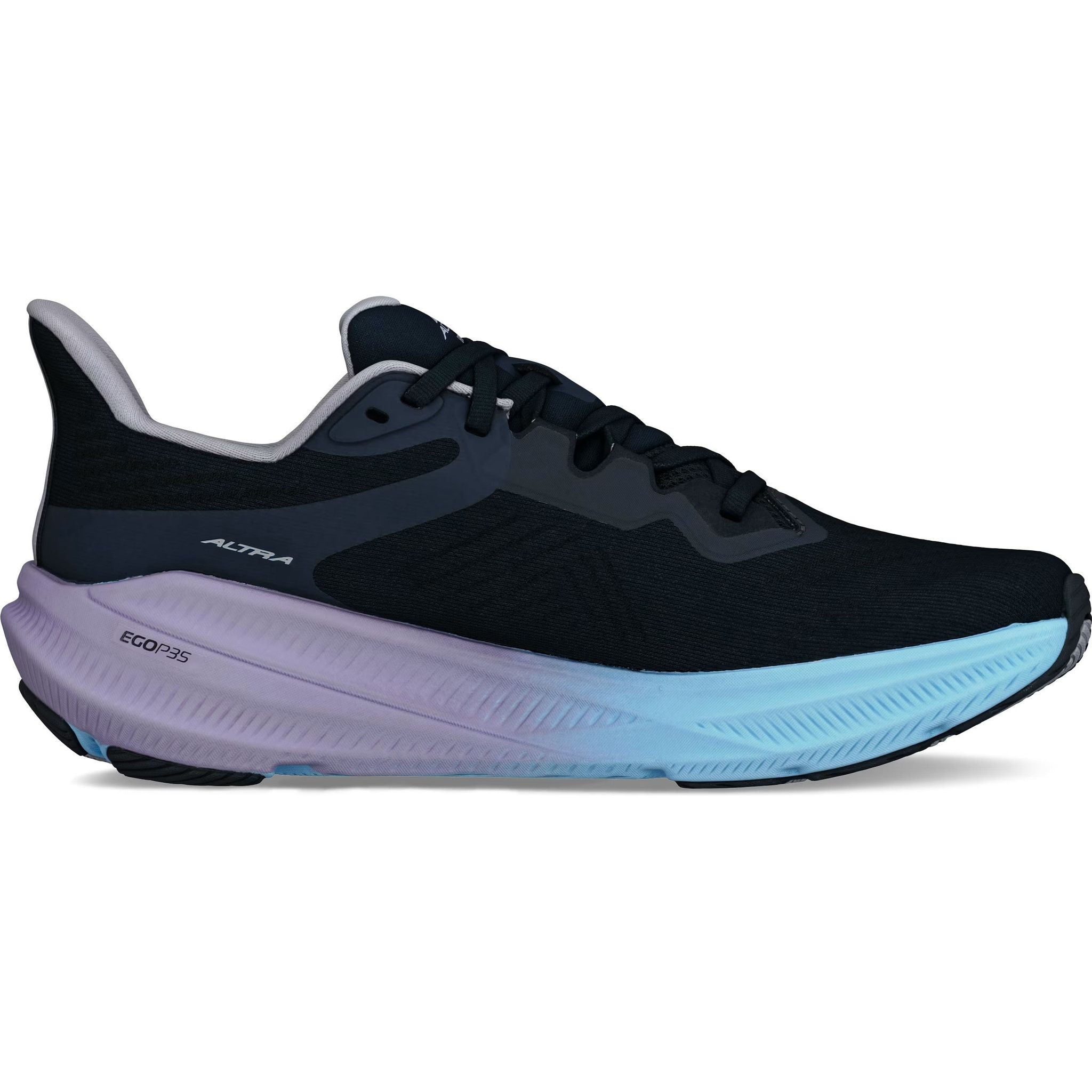 Altra Women's Experience Flow 2
