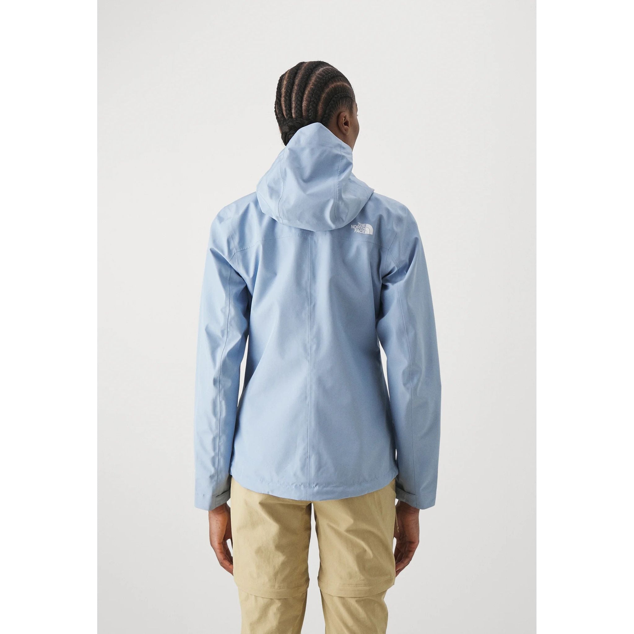 The North Face Women's Dryzzle FutureLight Jacket '25