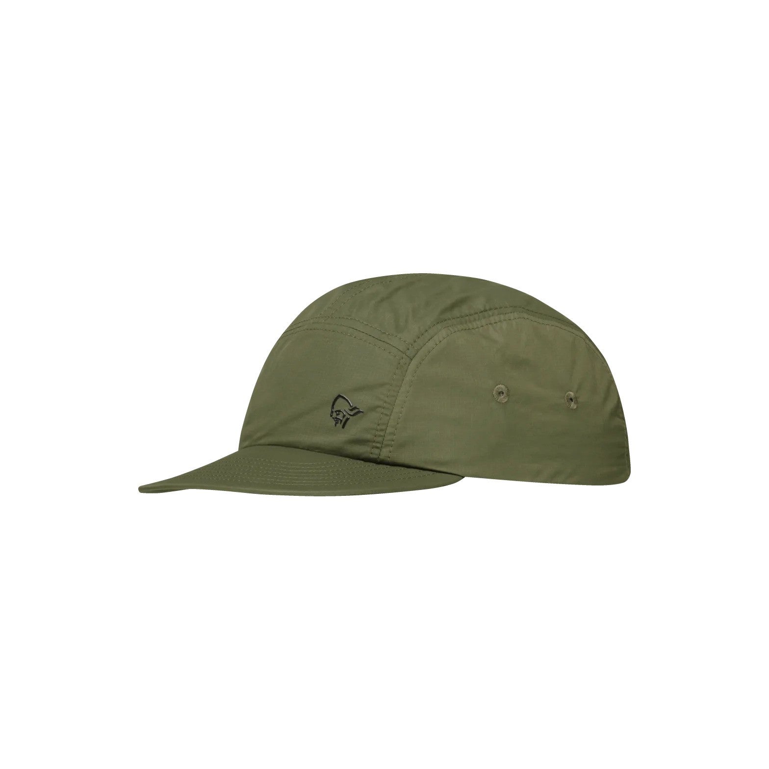 Norrona /29 Five Panel Tech Cap