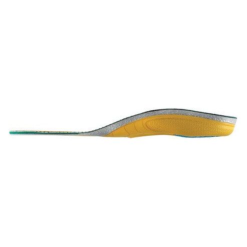Sidas Run 3Feet® Protect High Insoles