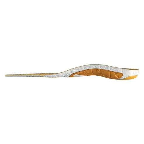 Sidas Run 3Feet® Sense High Insoles