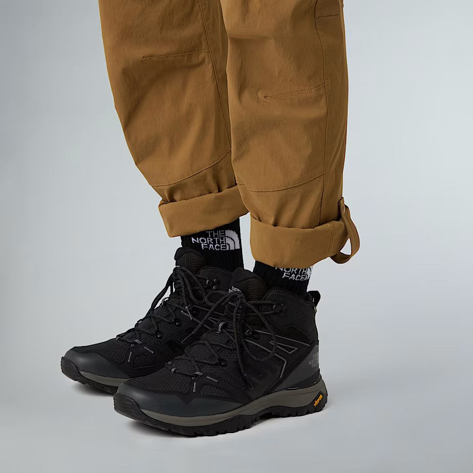 The North Face Men's Exploration Cargo Pants