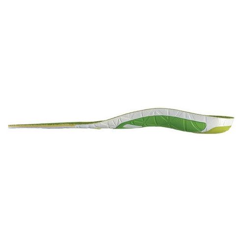 Sidas 3Feet Run Sense Mid Insoles