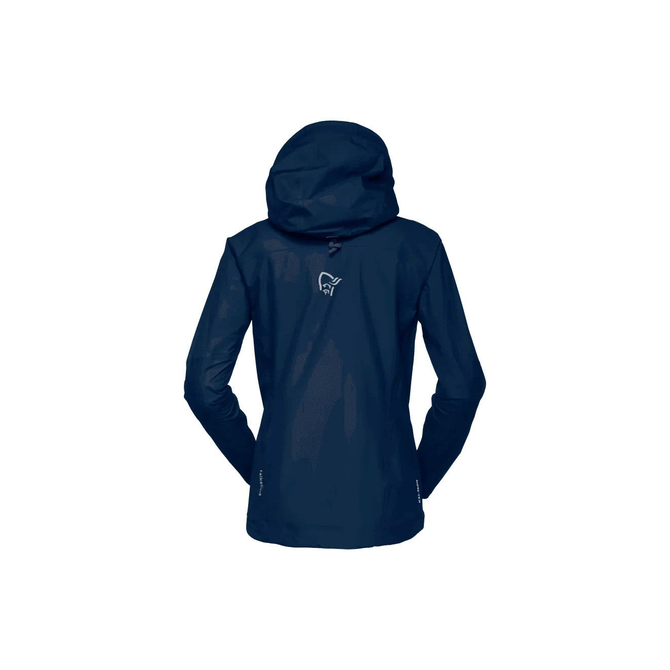 Norrona Women's Falketind Gore-Tex Jacket