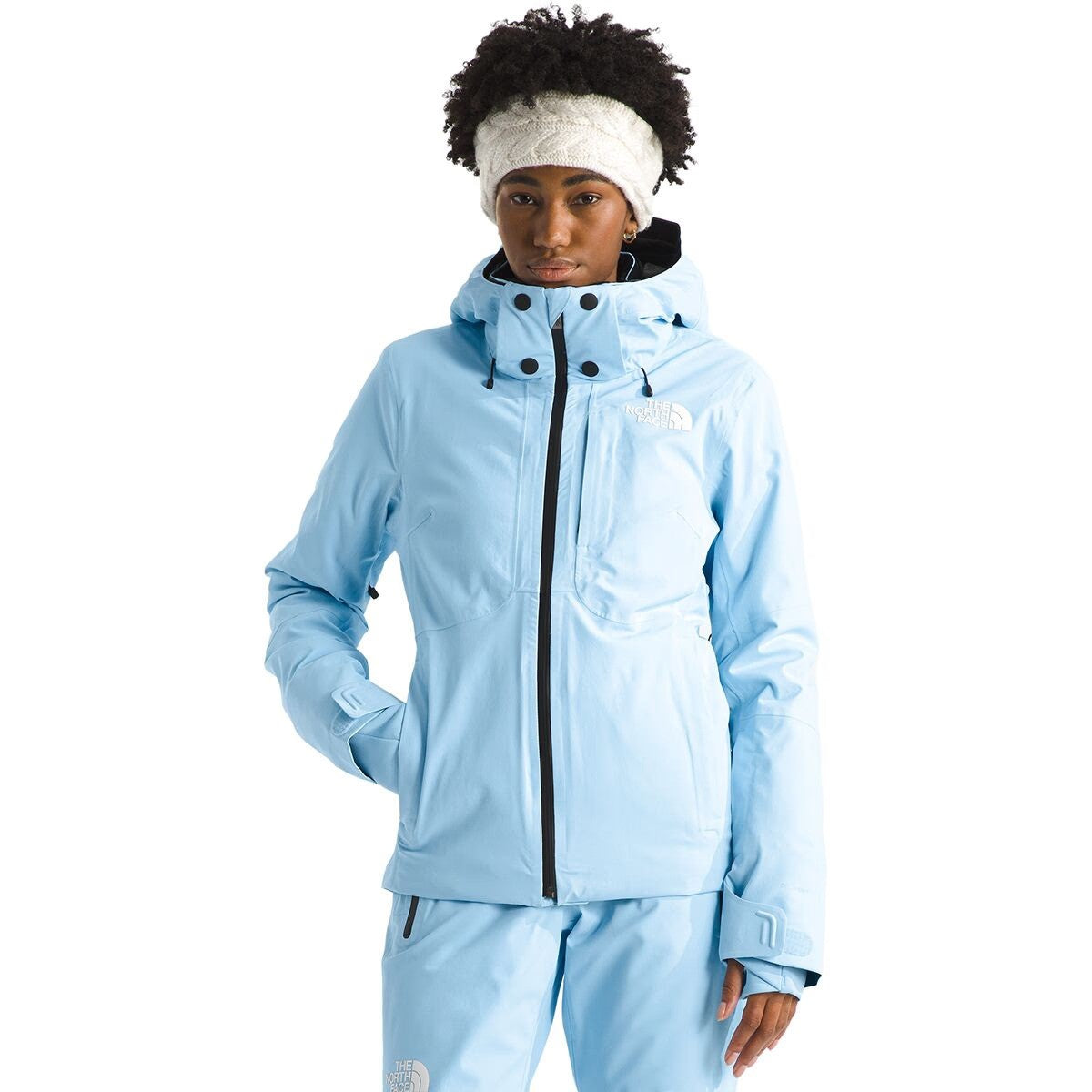 The North Face Women's Lenado Jacket