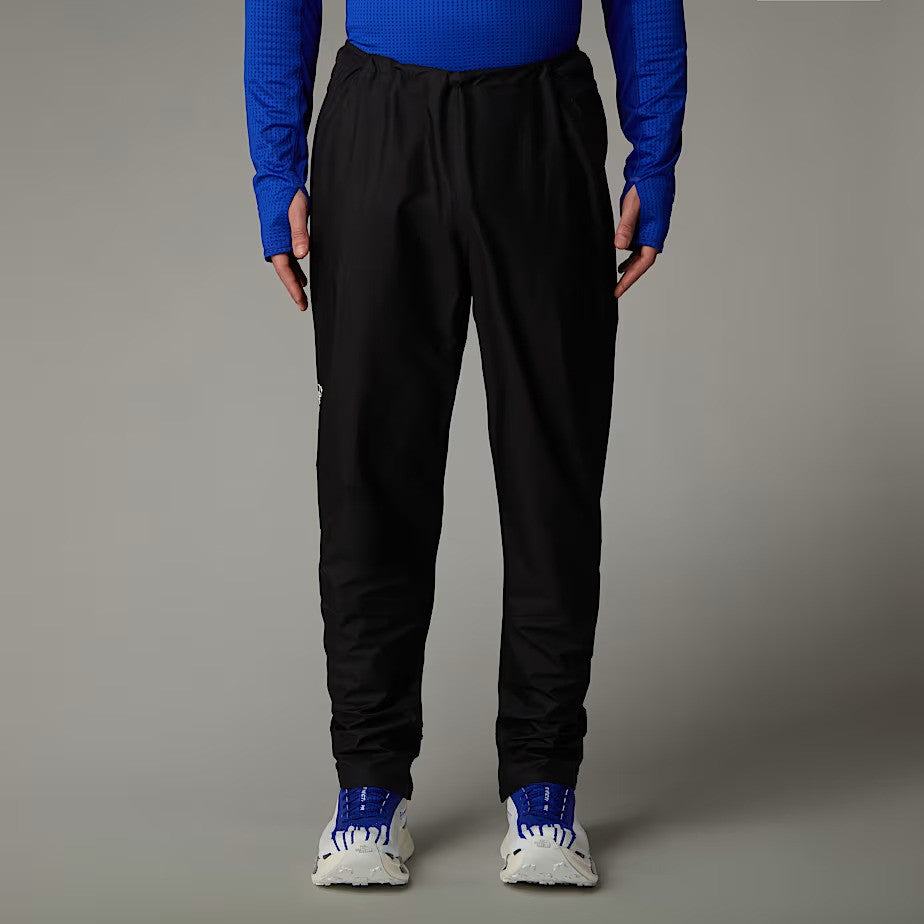 The North Face Summit Superior FUTURELIGHT Pants