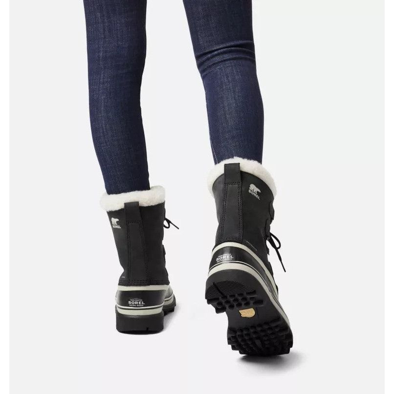 Sorel Women's Caribou