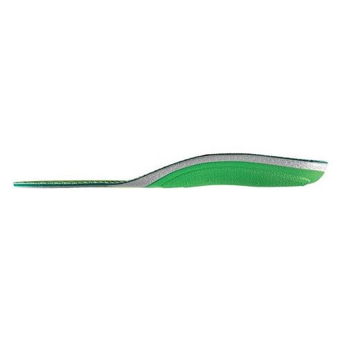 Sidas Run 3Feet® Protect Mid Insoles