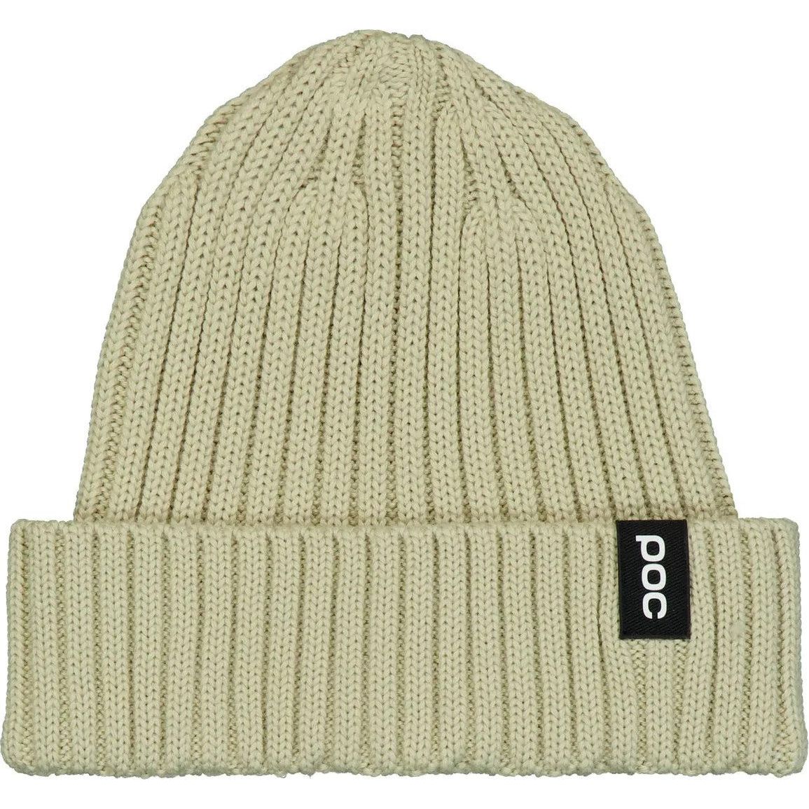 POC Roam Beanie