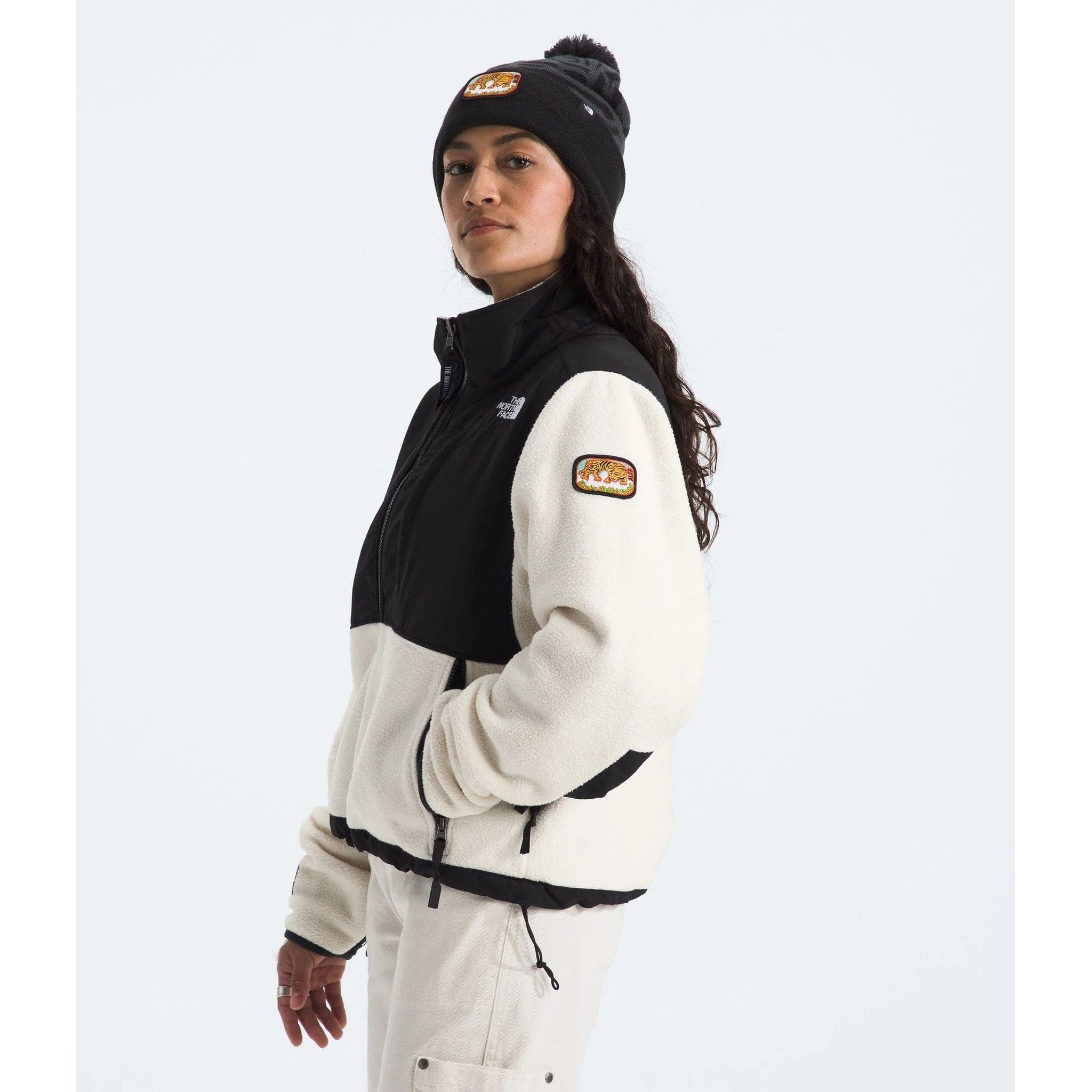 The North Face Women's Retro Denali Jacket