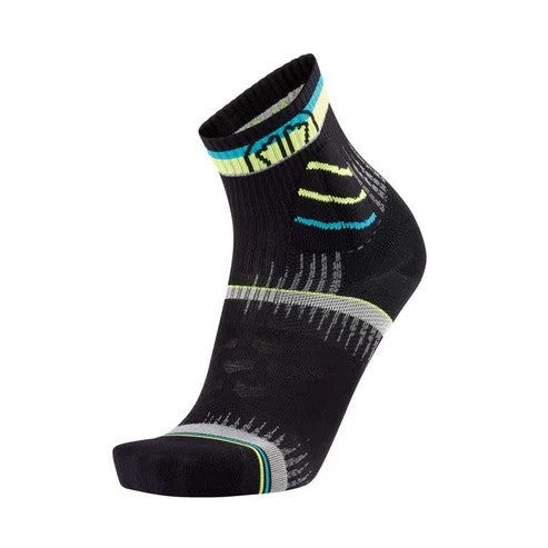 Sidas Trail Ultra Running Socks