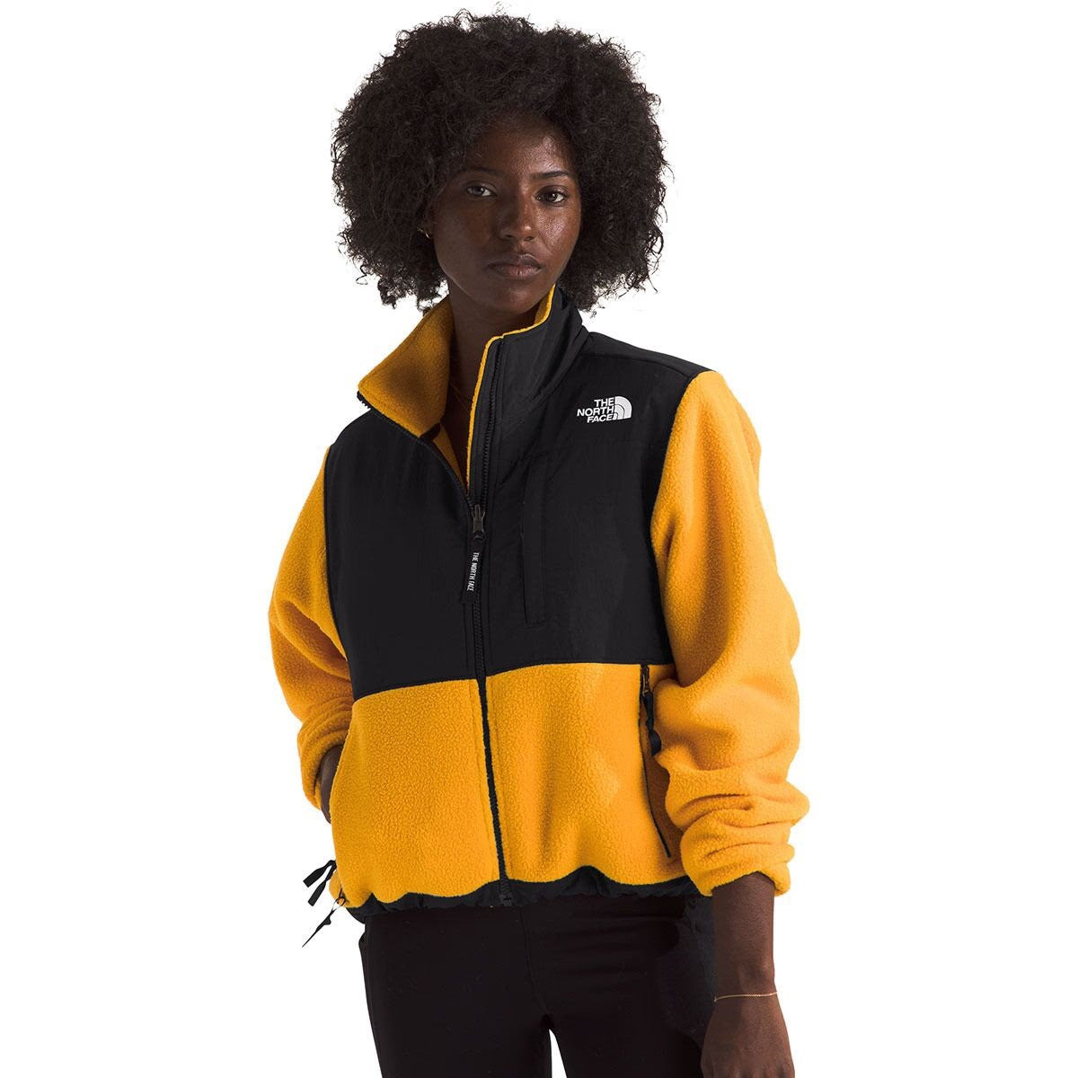 The North Face Women's Retro Denali Jacket