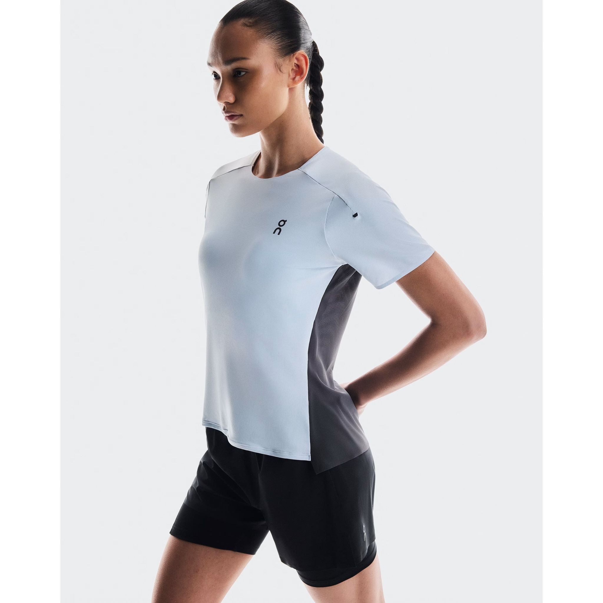 On Running Women's Performance-T