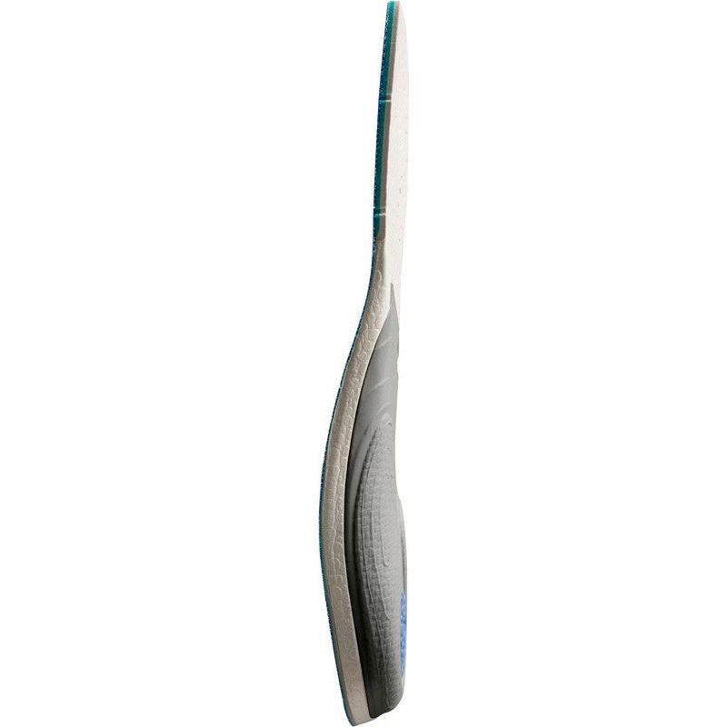 Sidas 3Feet® High Insoles