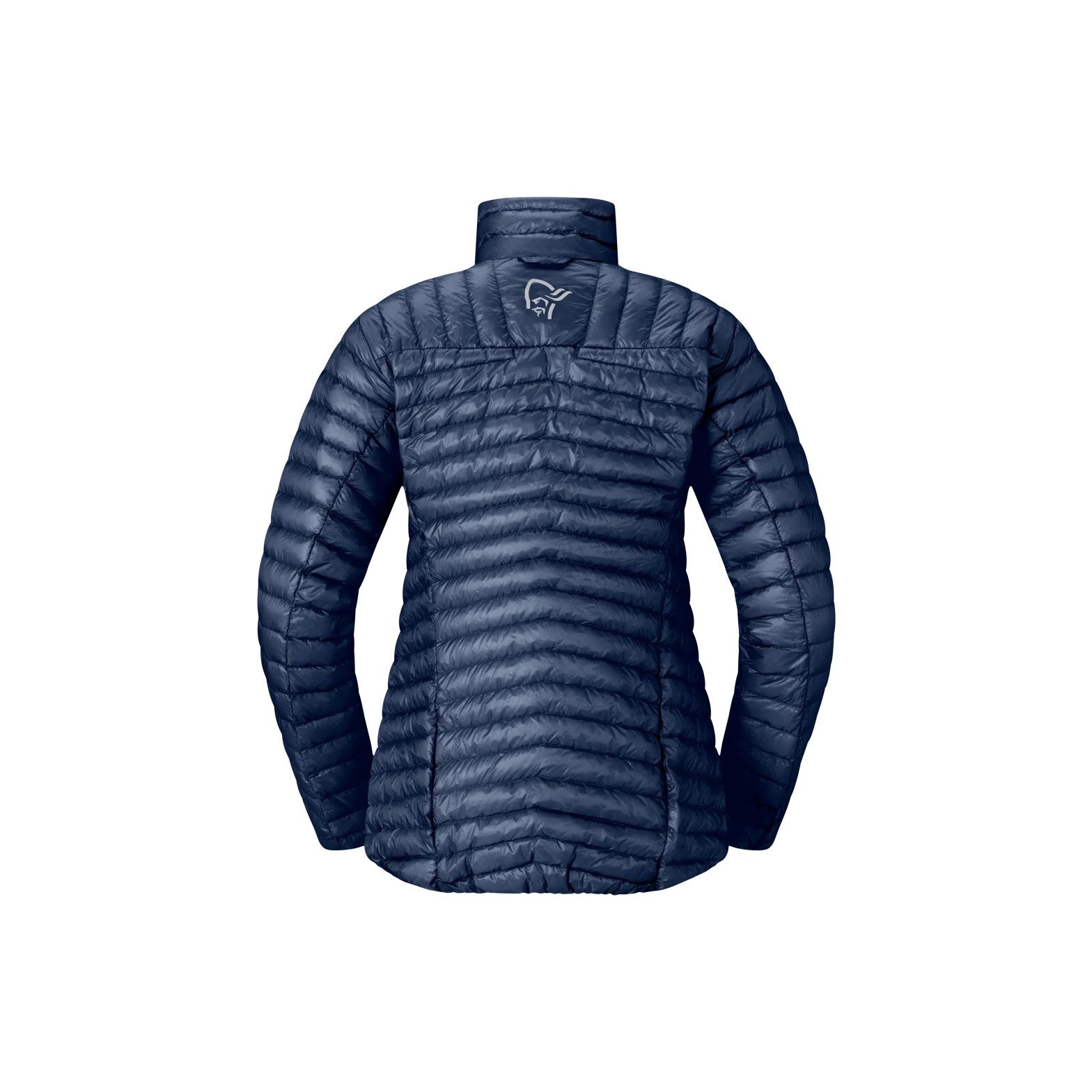 Norrona Women's Trollveggen Superlight Down800 Jacket