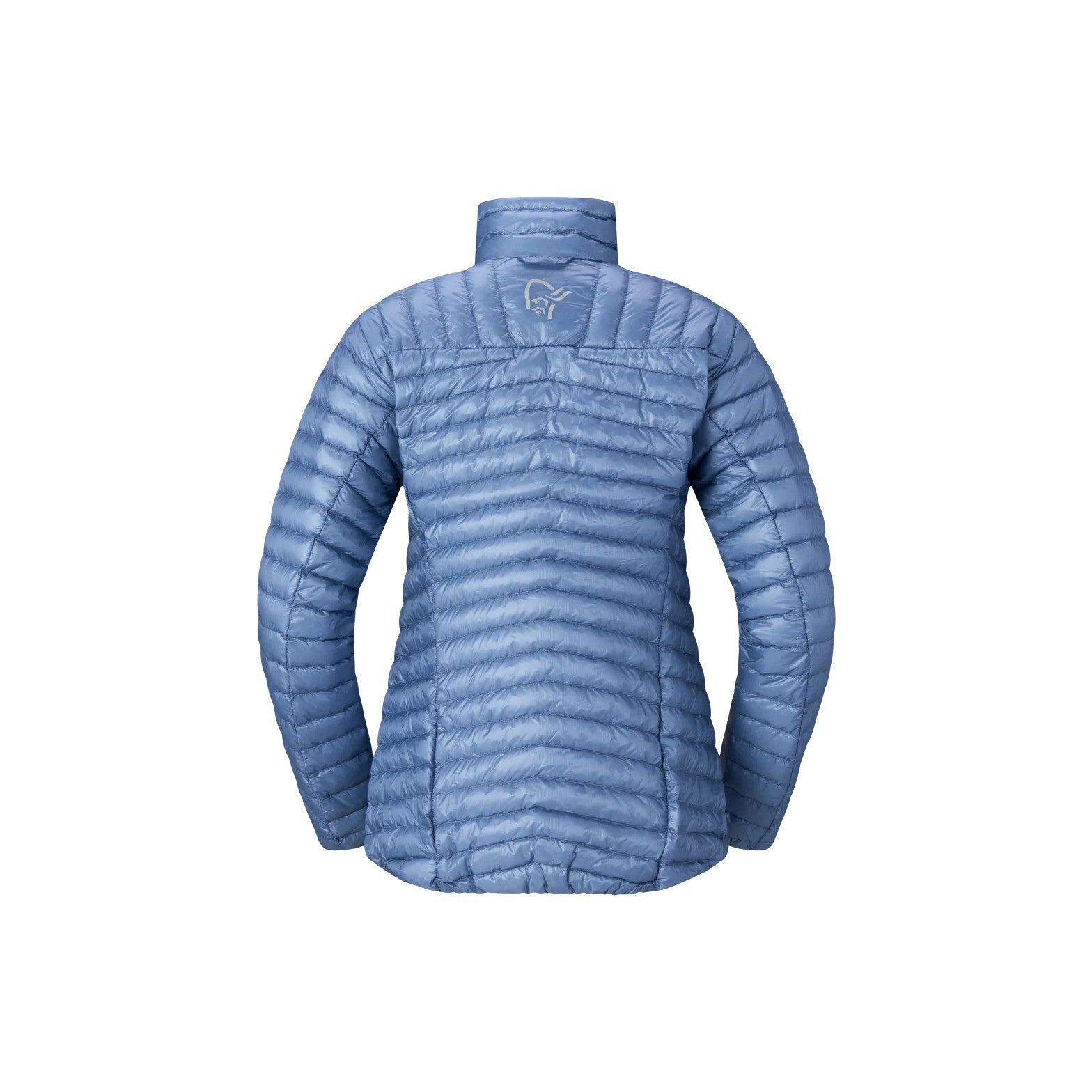 Norrona Women's Trollveggen Superlight Down800 Jacket