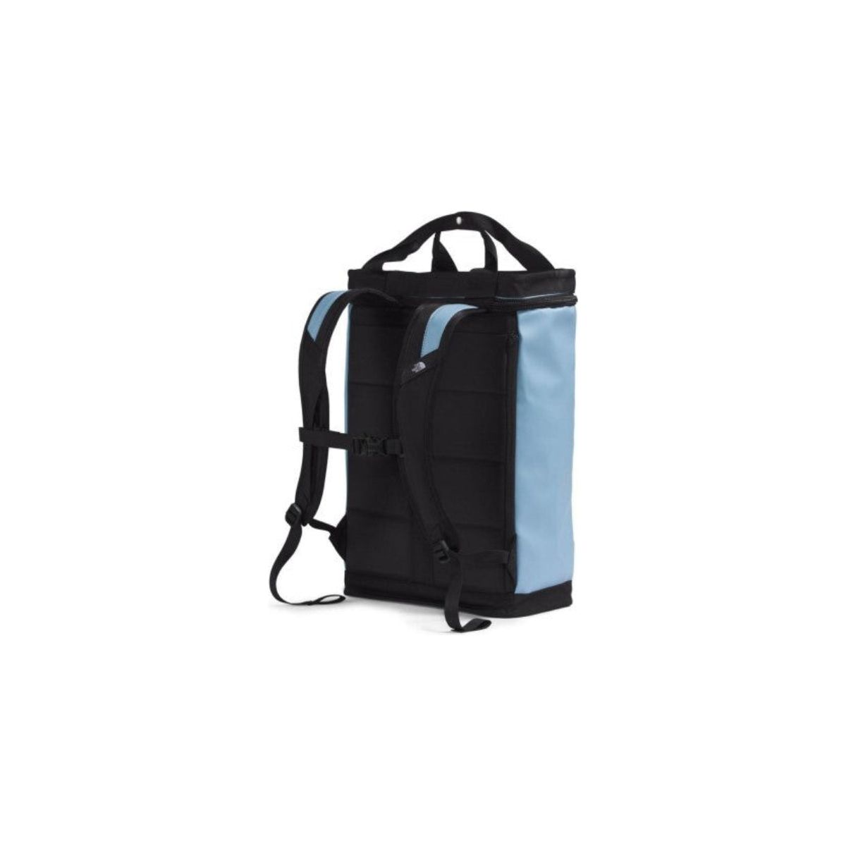 The North Face Explore Fusebox L