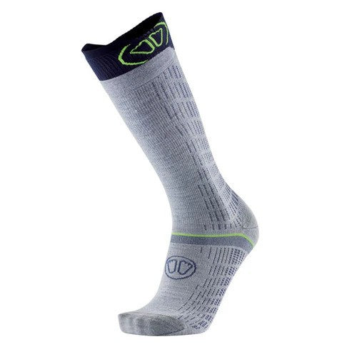 Sidas Merino Performance Ski Socks