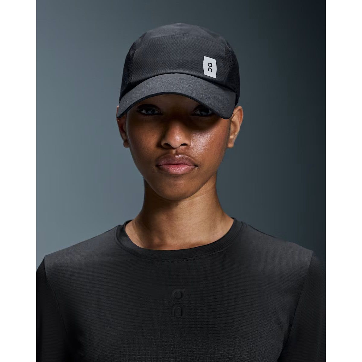 On Running Lightweight Cap – Outside Sports
