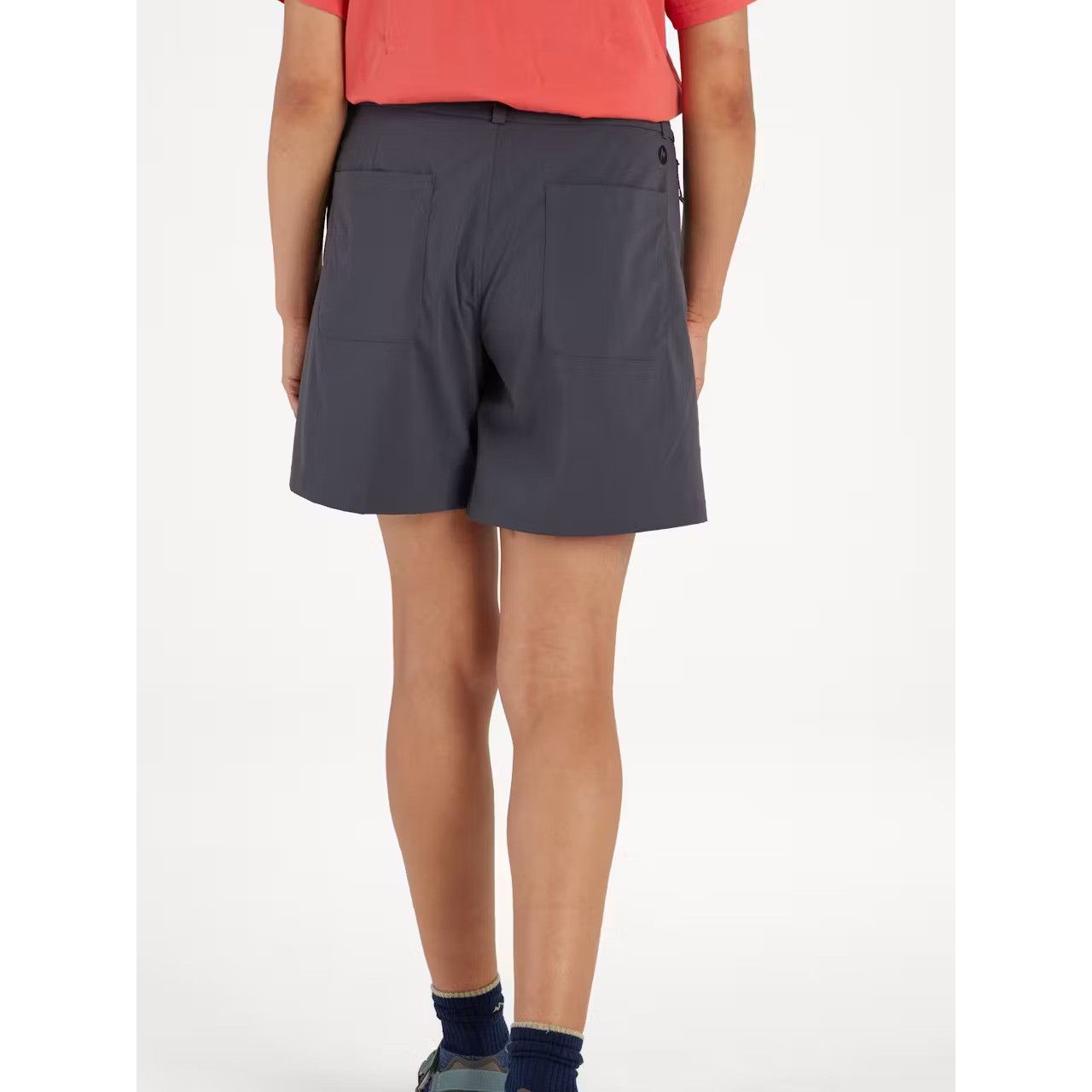 Marmot Women's Arch Rock Short