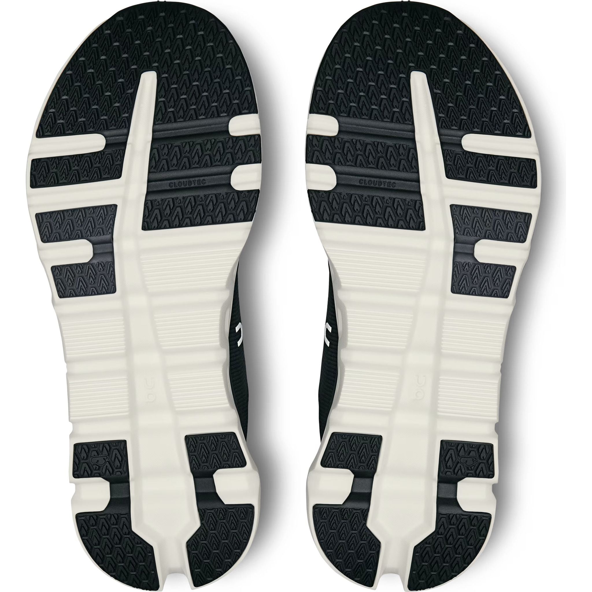 On Running Men's Cloudrunner 2 Road Running Shoes