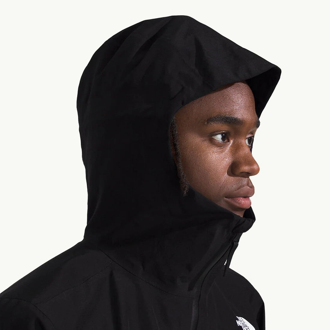The North Face Men's Dryzzle Futurelight Jacket '25